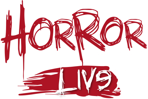 Horror Expo Live 2020