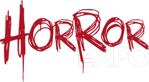 Responsável pelas NOITES DO TERROR e CASTELO DOS HORRORES criará  atrações na HORROR EXPO 2019