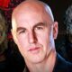 Douglas Tait, ator que interpretou Jason Voorhess e Michael Meyers, é presença confirmada na Horror Expo 2025 em São Paulo/SP