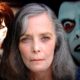 Eileen Dietz, atriz que interpretou Pazuzu e Regan em “O Exorcista”, está confirmda na Horror Expo 2025!