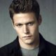 Zach Roerig, ator de The Vampire Diaries, vem ao Brasil para a Horror Expo 2025